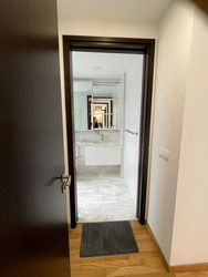 The Inflora (D17), Condominium #440657531